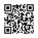 8-6609943-1 QRCode
