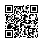 8-6609943-5 QRCode