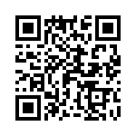 8-6609946-0 QRCode