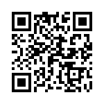 8-6609946-3 QRCode