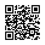 8-6609946-6 QRCode