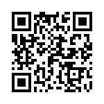 8-6609951-6 QRCode
