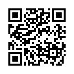 8-6609951-8 QRCode