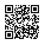8-6609955-5 QRCode