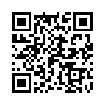 8-6609959-7 QRCode