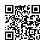 8-6609961-1 QRCode