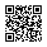 8-696362-1 QRCode