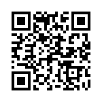 8-696372-1 QRCode