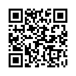 8-796602-2 QRCode