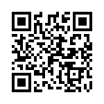 8-87589-5 QRCode