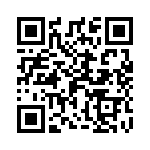 8-87589-6 QRCode