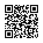 8-917542-2 QRCode