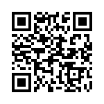 8-917570-4 QRCode