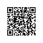 8-925-904-554-XF QRCode