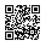 8-967-10PK QRCode