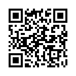 8-A230 QRCode