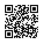 8-A231 QRCode