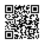 8-A233 QRCode