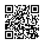 8-A236 QRCode