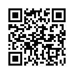 8-A278 QRCode