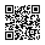 80-0068518-3S QRCode