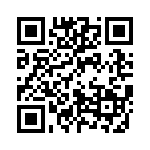 80-0068518-4P QRCode