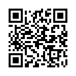 80-0068520-24S QRCode