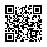 80-0068524-22S QRCode