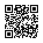 80-068211-03P QRCode