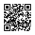 80-068218-10P QRCode