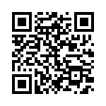 80-068218-16S QRCode