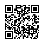 80-068222-07S QRCode