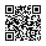 80-068222-15P QRCode