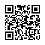 80-068222-22P QRCode