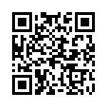 80-068222-63S QRCode