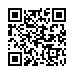 80-068224-51S QRCode