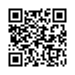 80-068224-58P QRCode