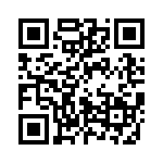 80-068236-04S QRCode