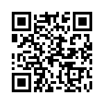 80-068236-14P QRCode