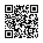 80-068240-05S QRCode