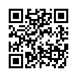 80-068240-67P QRCode