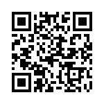 80-068614-07P QRCode