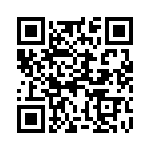 80-068624-51S QRCode