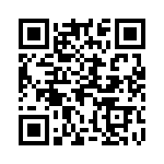 80-068820-15S QRCode