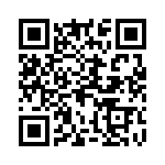 80-069222-19P QRCode