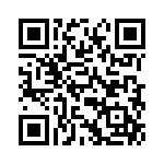 80-069514-07S QRCode