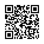 80-069520-29S QRCode