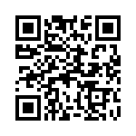 80-069624-28S QRCode