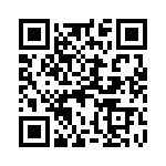 80-069628-51S QRCode