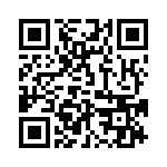 80-107216-1S QRCode